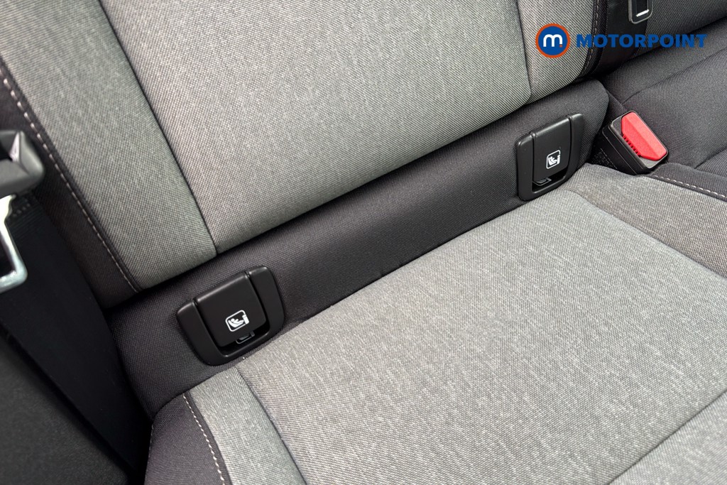 Used Volvo XC40 2023 for sale - 78081836: Photo 30