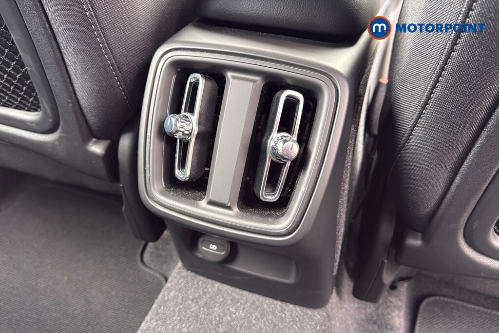 Used Volvo XC40 2023 for sale - 78081836: Photo 31