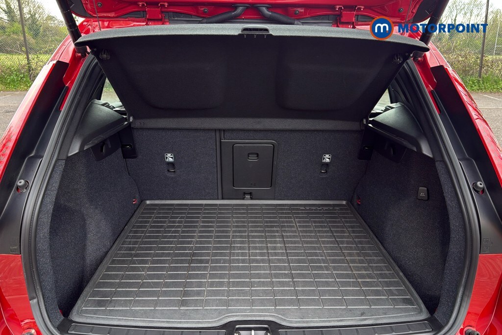 Used Volvo XC40 2023 for sale - 78081836: Photo 32