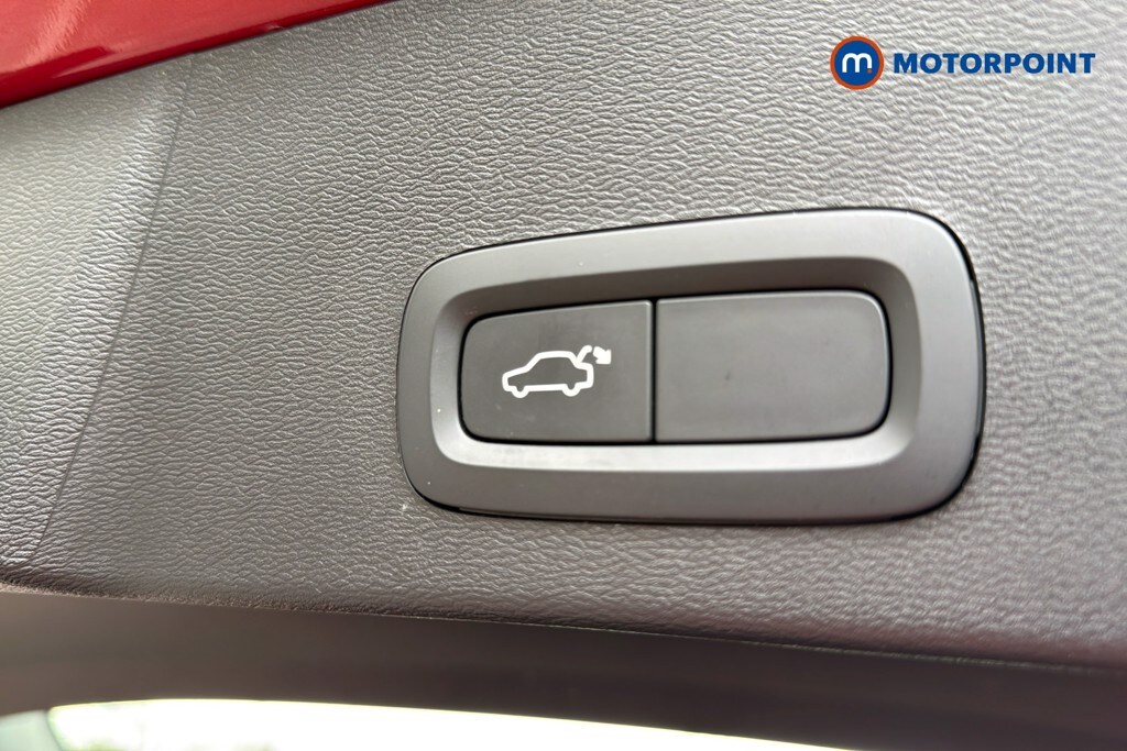 Used Volvo XC40 2023 for sale - 78081836: Photo 33