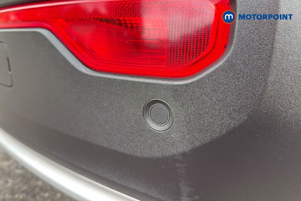 Used Volvo XC40 2023 for sale - 78081836: Photo 36