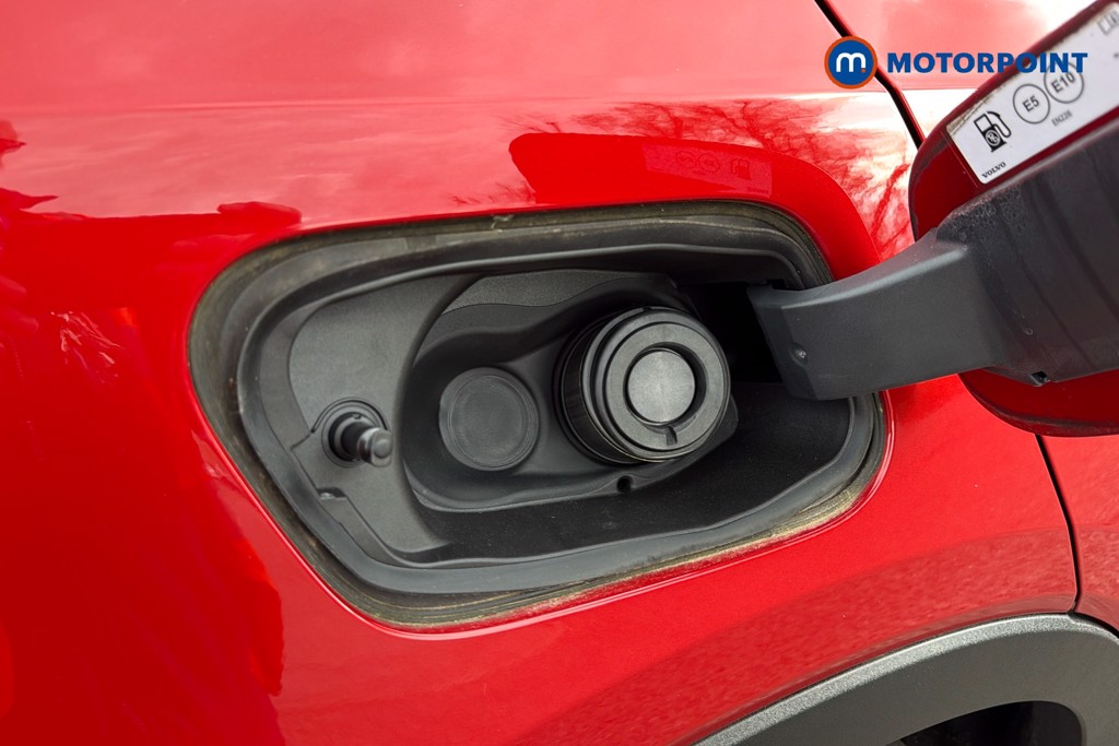 Used Volvo XC40 2023 for sale - 78081836: Photo 37