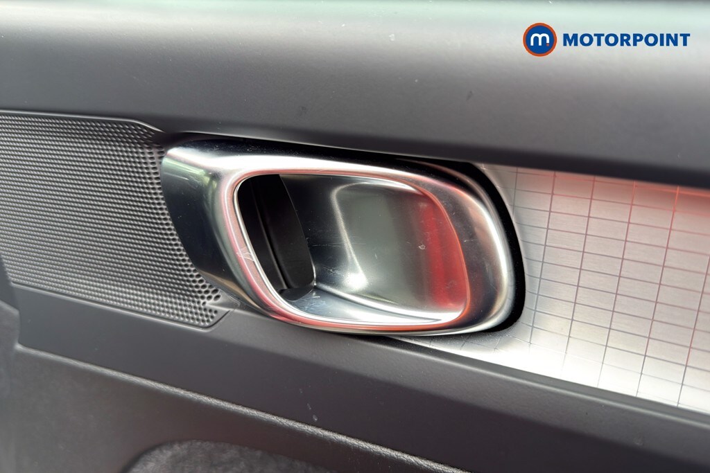 Used Volvo XC40 2023 for sale - 78081836: Photo 38