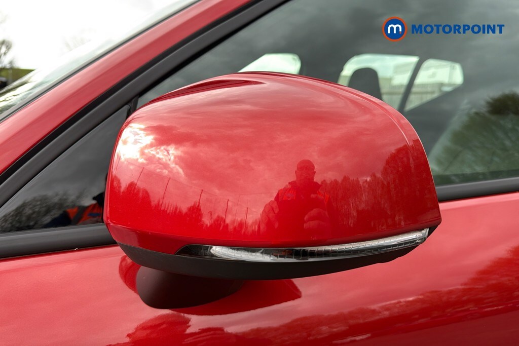 Used Volvo XC40 2023 for sale - 78081836: Photo 39