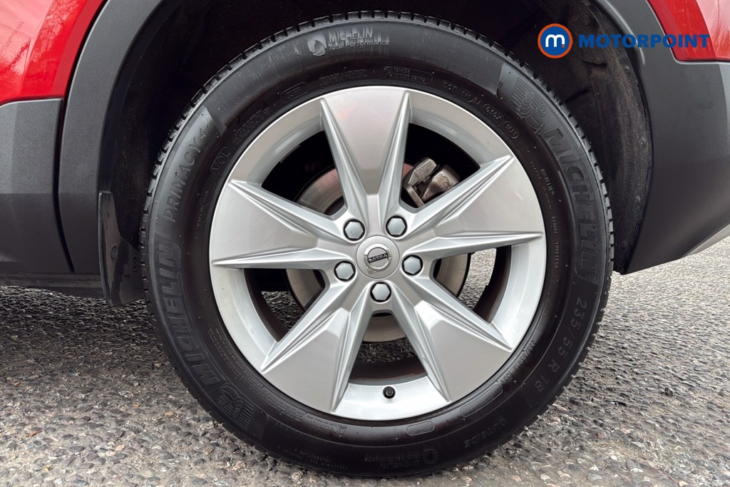 Used Volvo XC40 2023 for sale - 78081836: Photo 43