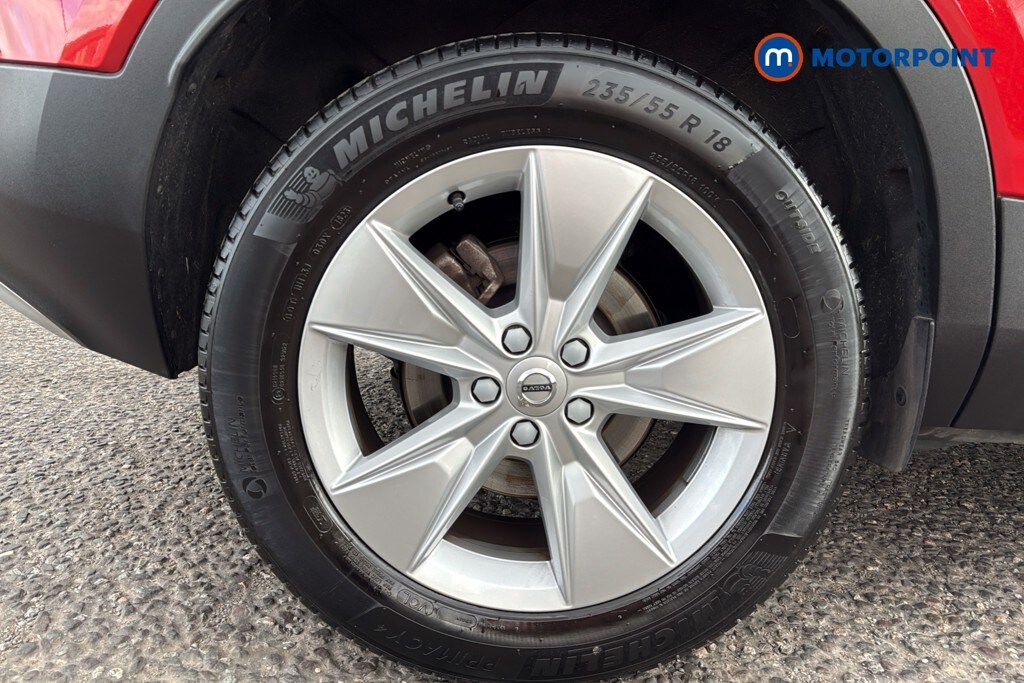 Used Volvo XC40 2023 for sale - 78081836: Photo 44