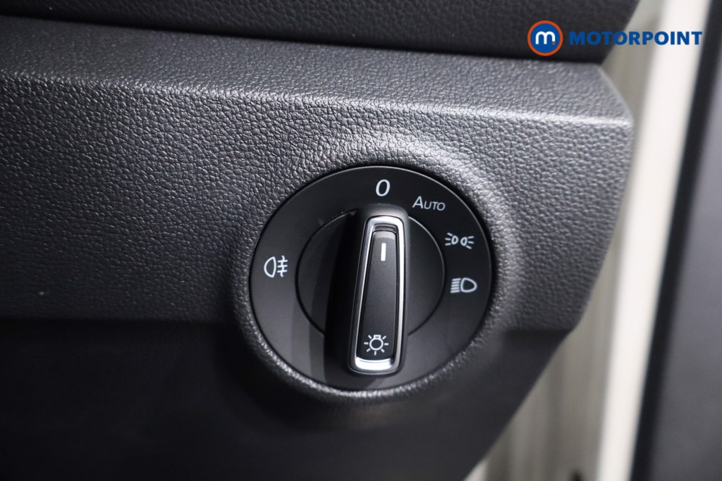 Used Volkswagen T-Roc 2024 for sale - 76542474: Photo 19