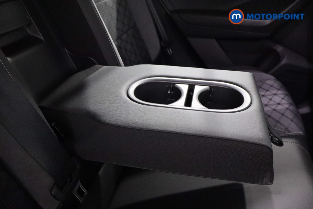 Used Volkswagen T-Roc 2024 for sale - 76542474: Photo 22