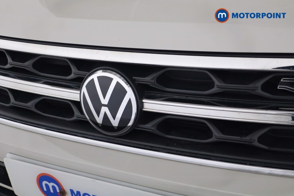 Used Volkswagen T-Roc 2024 for sale - 76542474: Photo 24