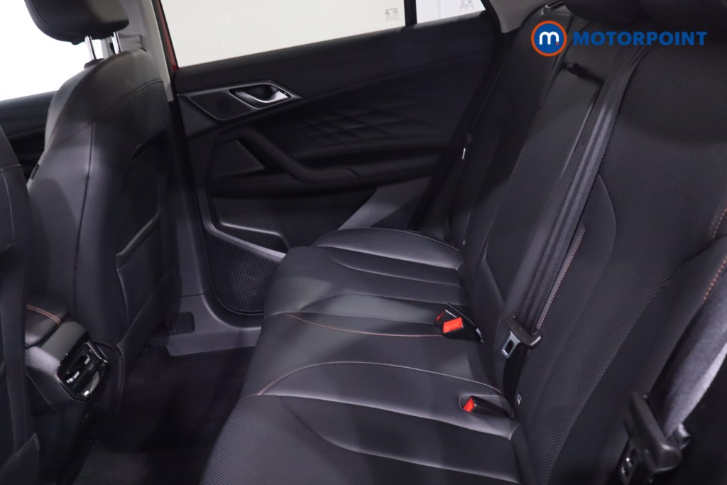 Used MG MG HS for sale - 78197096: Photo 13