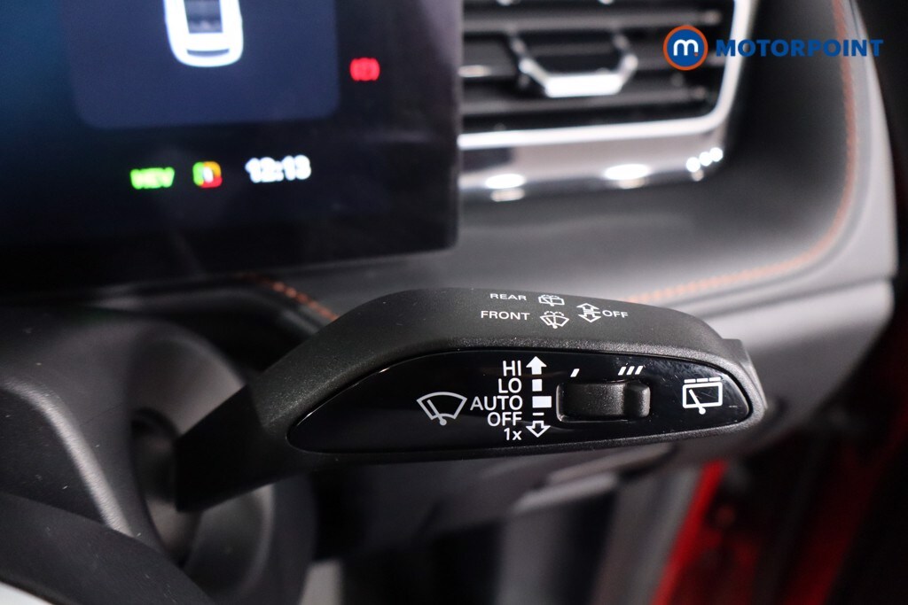 Used MG MG HS for sale - 78197096: Photo 23