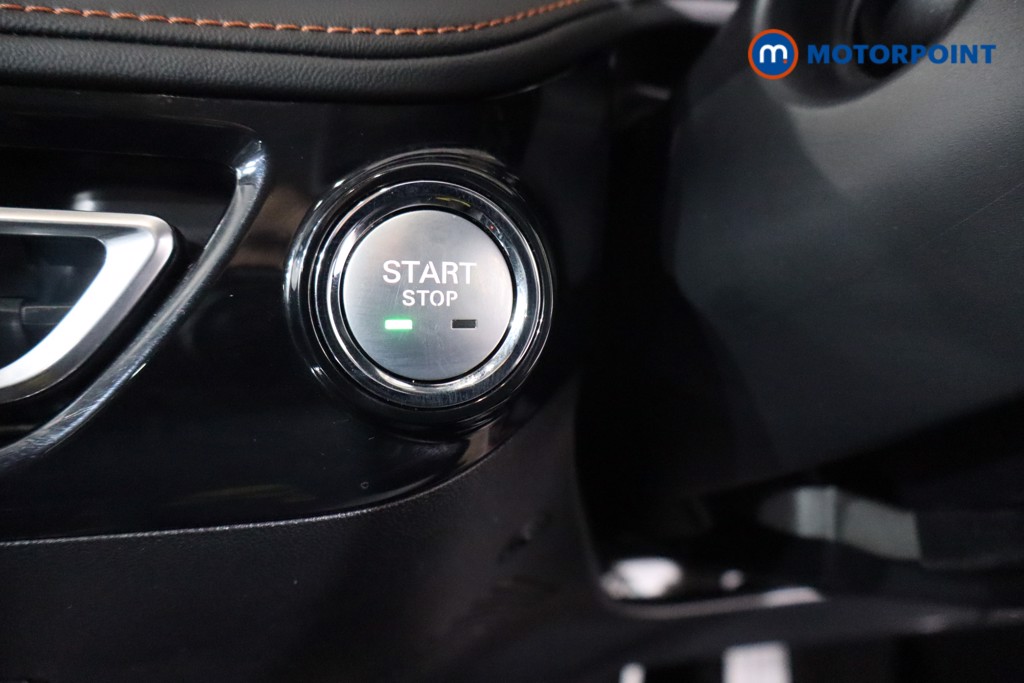 Used MG MG HS for sale - 78197096: Photo 25