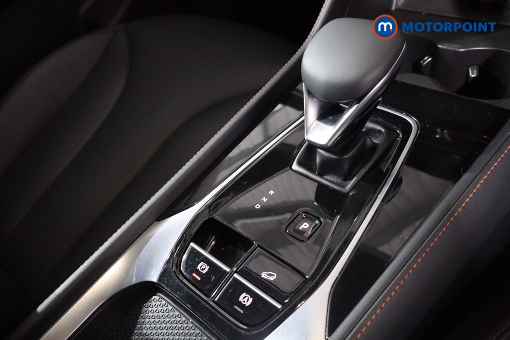 Used MG MG HS for sale - 78197096: Photo 26