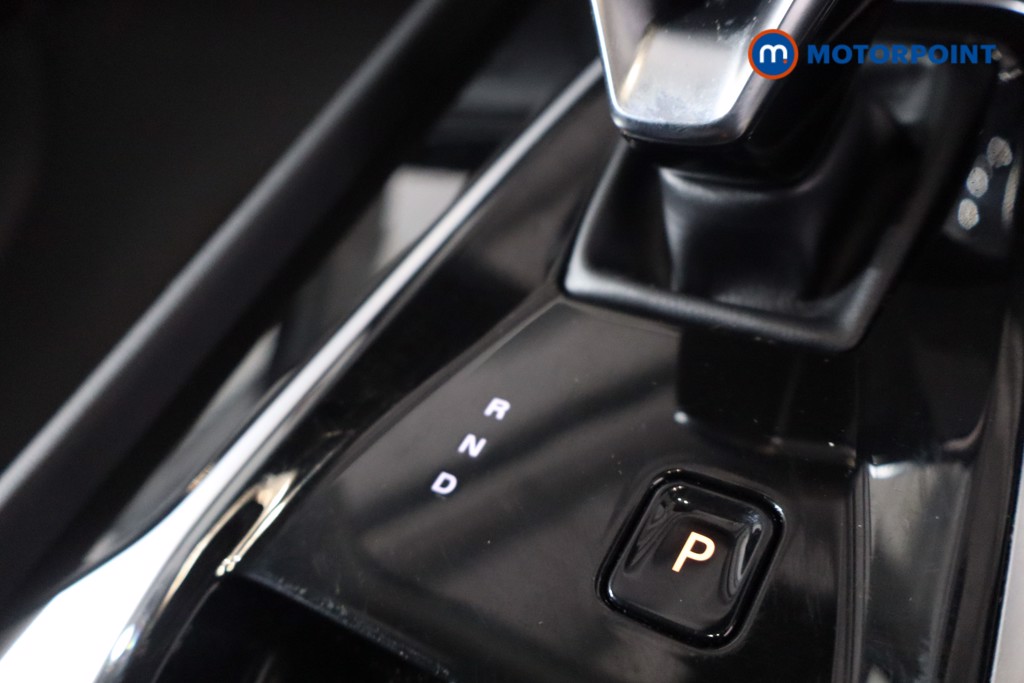 Used MG MG HS for sale - 78197096: Photo 27