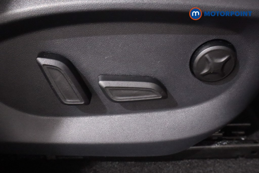 Used MG MG HS for sale - 78197096: Photo 31