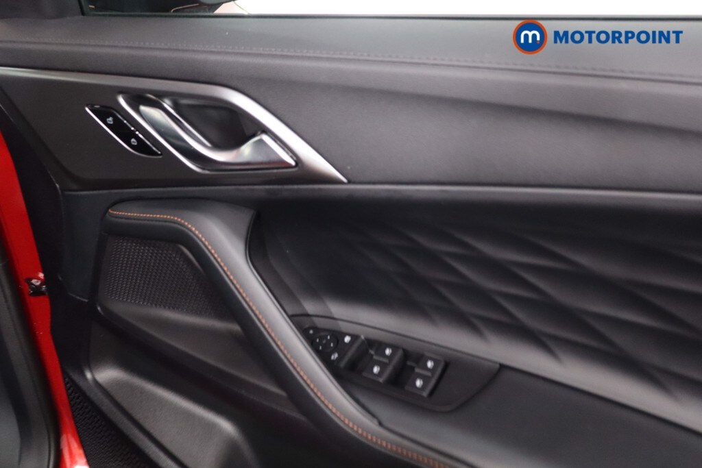 Used MG MG HS for sale - 78197096: Photo 33