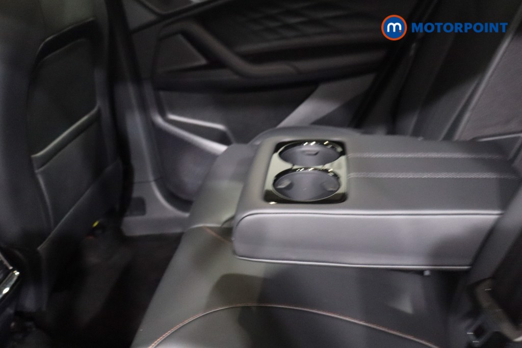 Used MG MG HS for sale - 78197096: Photo 34