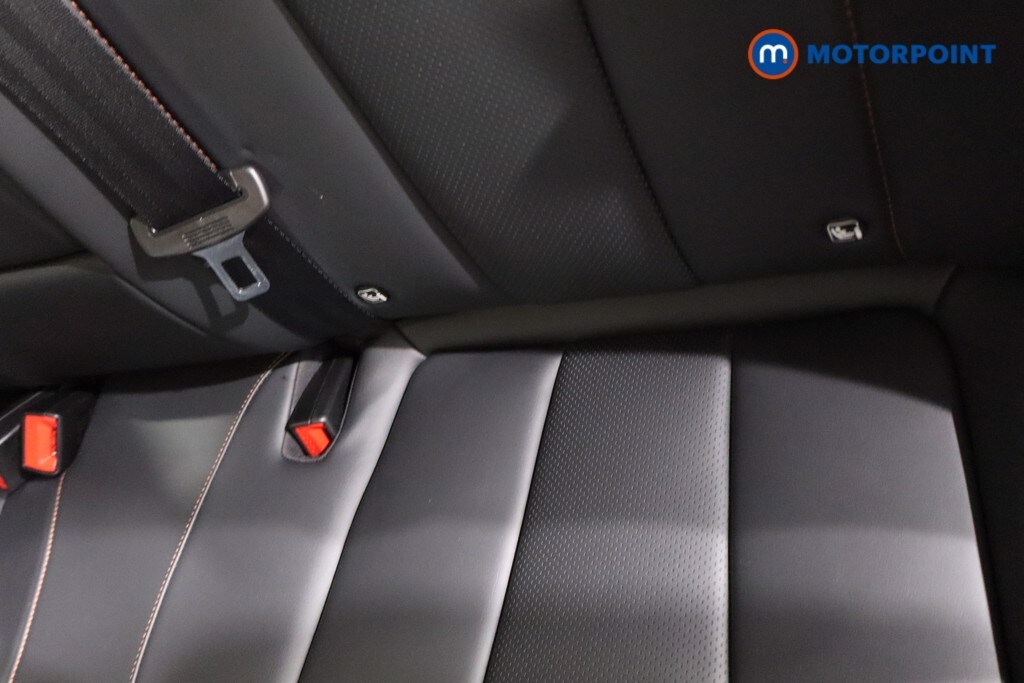 Used MG MG HS for sale - 78197096: Photo 35