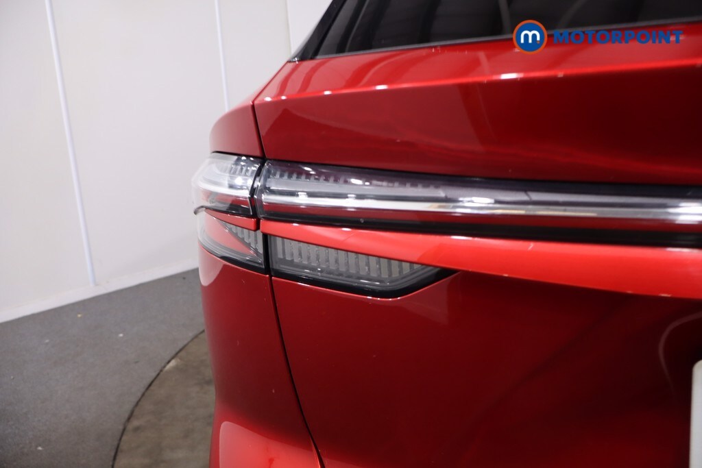 Used MG MG HS for sale - 78197096: Photo 42