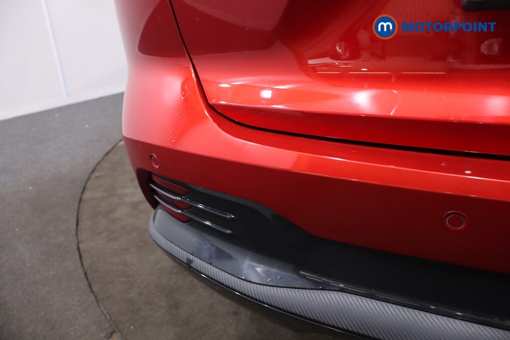 Used MG MG HS for sale - 78197096: Photo 43