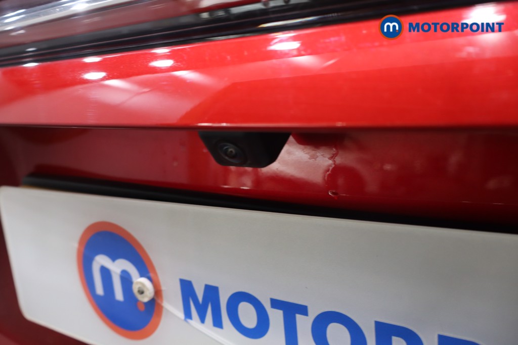 Used MG MG HS for sale - 78197096: Photo 44