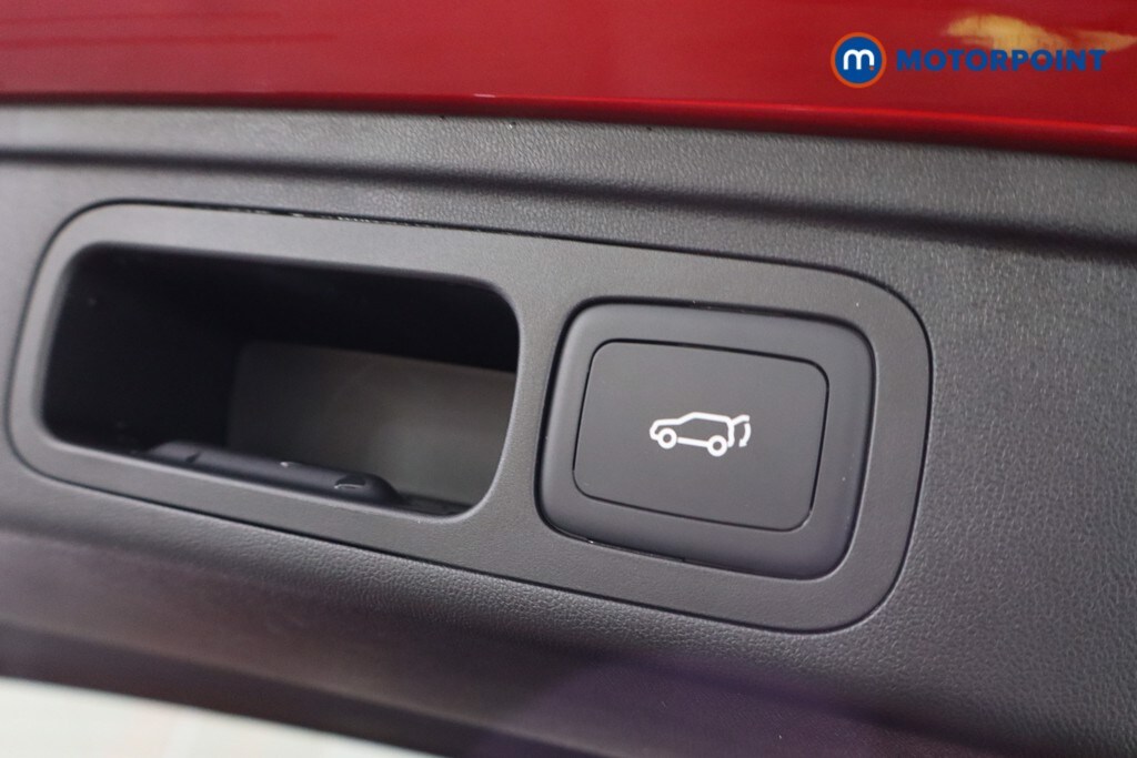 Used MG MG HS for sale - 78197096: Photo 45