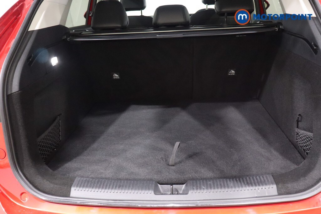 Used MG MG HS for sale - 78197096: Photo 46