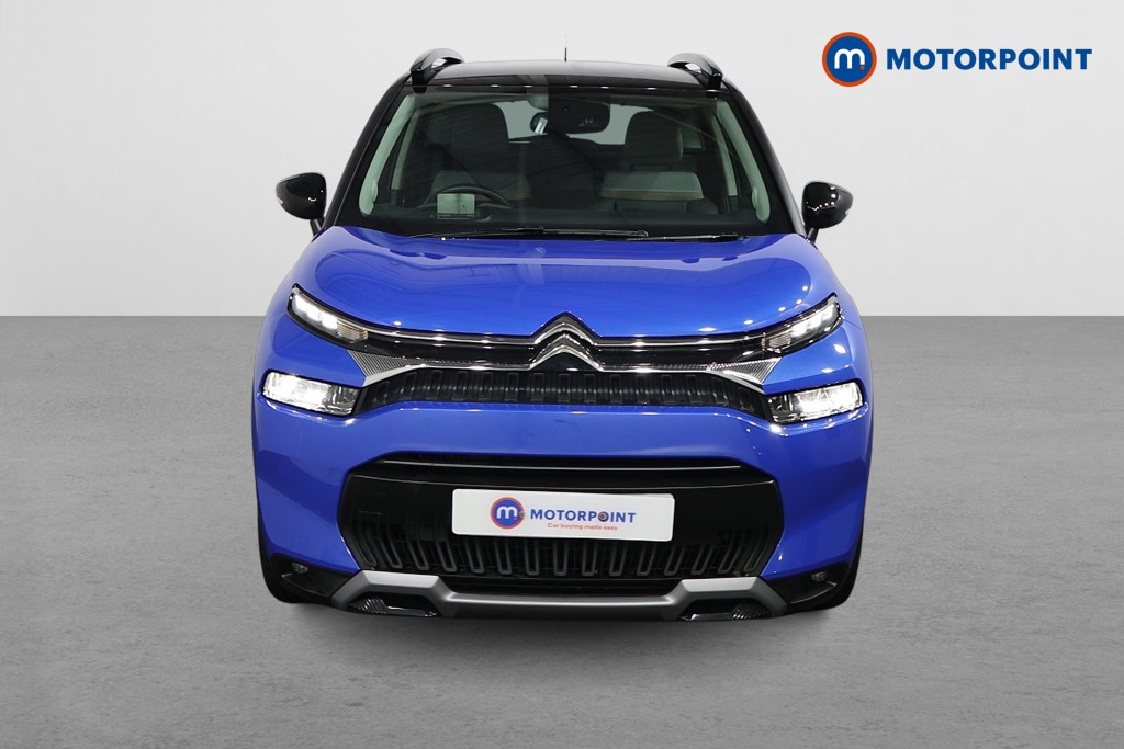 Used Citroen C3 Aircross 2024 for sale - 76777583: Photo 2