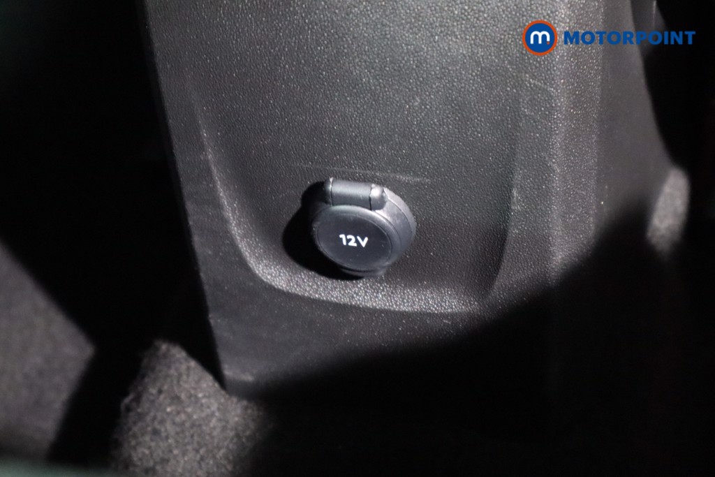 Used Citroen C3 Aircross 2024 for sale - 76777583: Photo 21