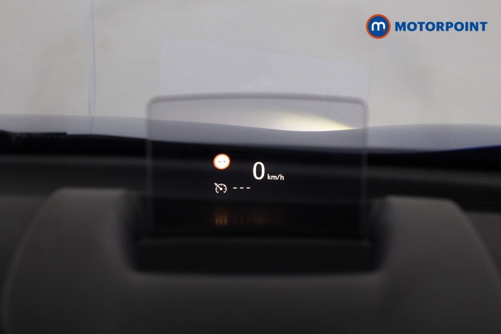 Used Citroen C3 Aircross 2024 for sale - 76777583: Photo 22