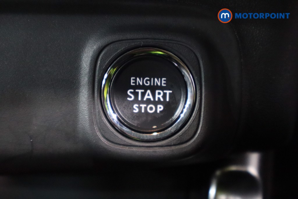 Used Citroen C3 Aircross 2024 for sale - 76777583: Photo 24