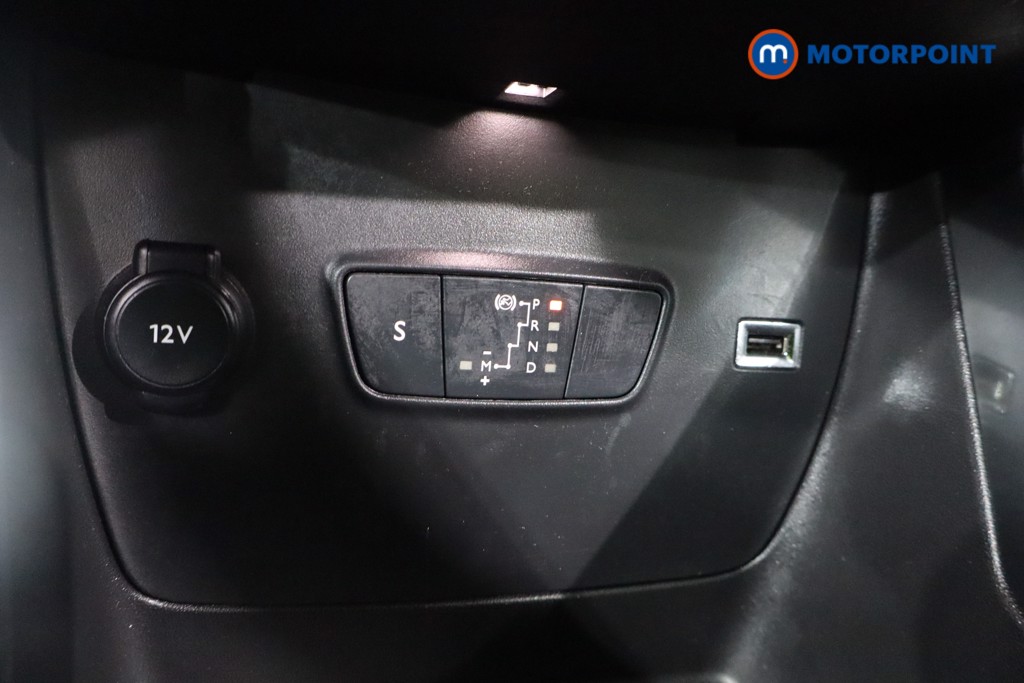 Used Citroen C3 Aircross 2024 for sale - 76777583: Photo 26