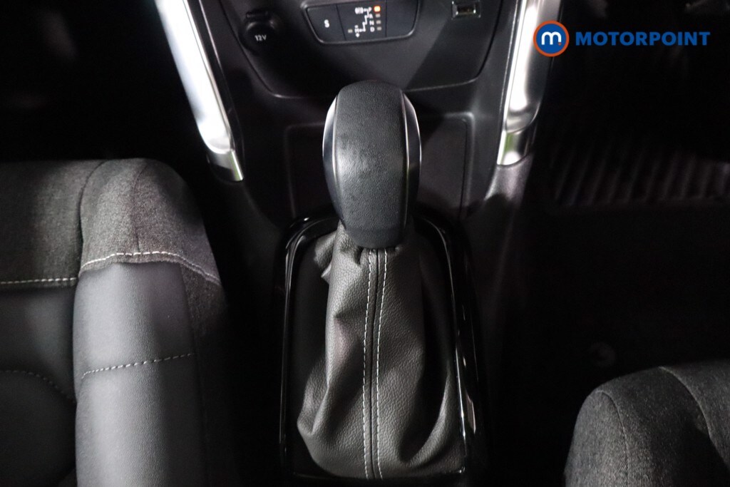 Used Citroen C3 Aircross 2024 for sale - 76777583: Photo 27