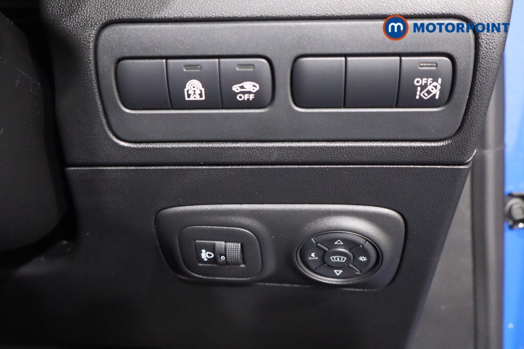 Used Citroen C3 Aircross 2024 for sale - 76777583: Photo 29