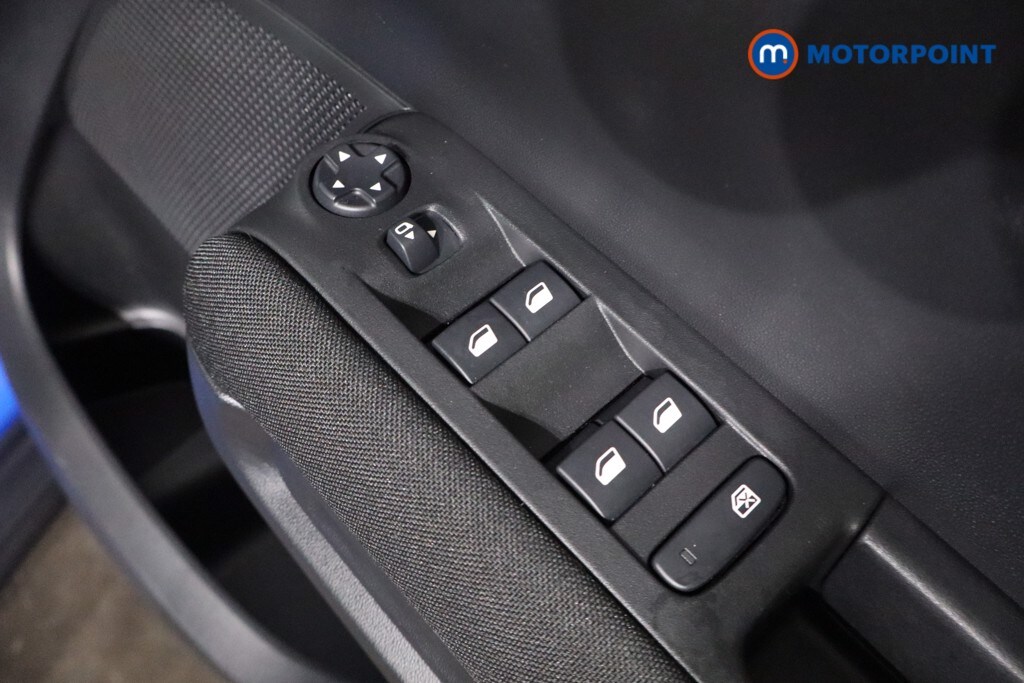 Used Citroen C3 Aircross 2024 for sale - 76777583: Photo 31