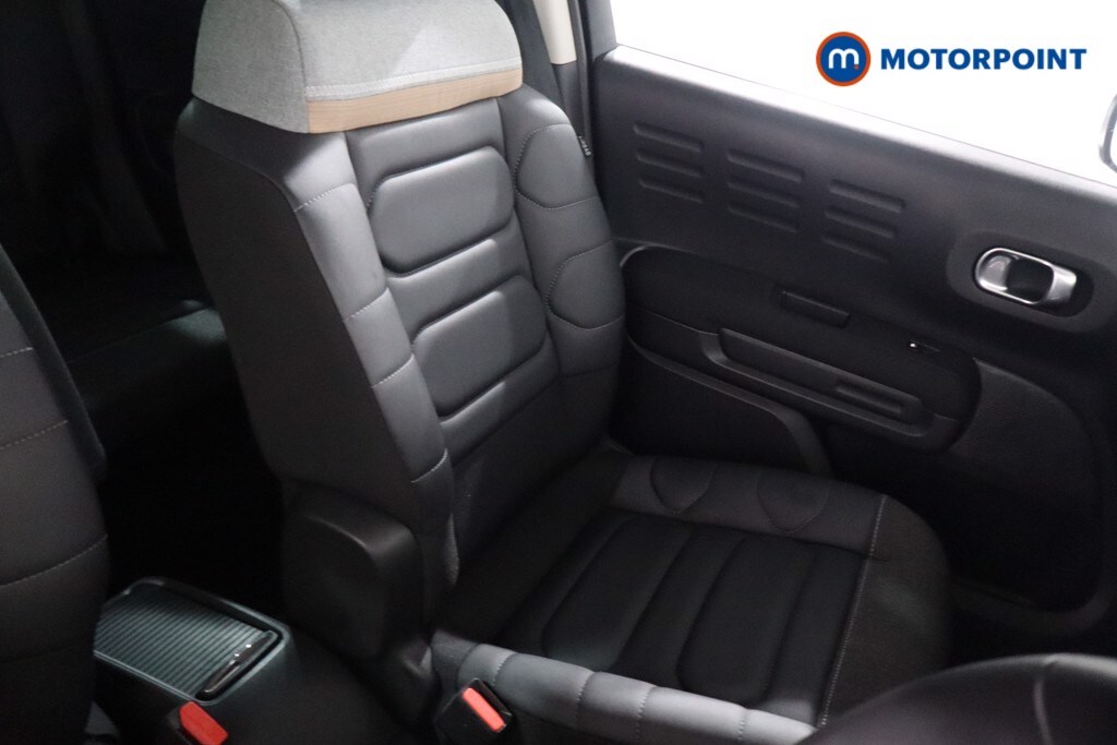 Used Citroen C3 Aircross 2024 for sale - 76777583: Photo 32