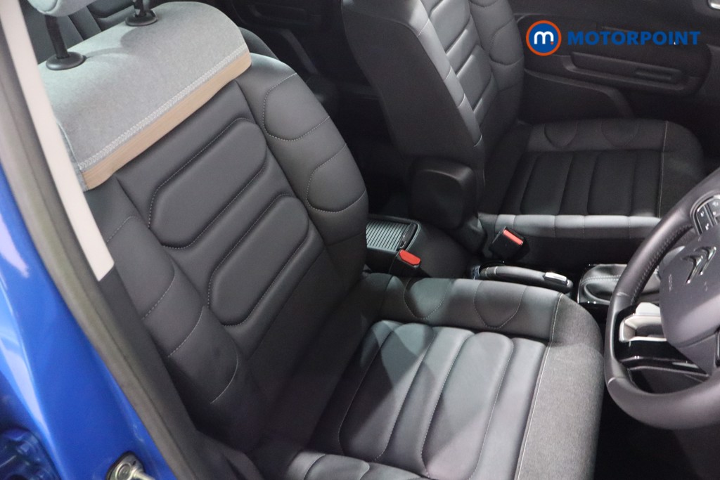 Used Citroen C3 Aircross 2024 for sale - 76777583: Photo 33