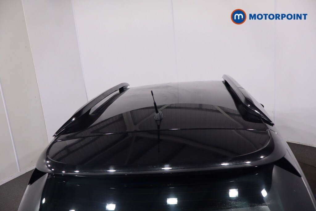 Used Citroen C3 Aircross 2024 for sale - 76777583: Photo 36