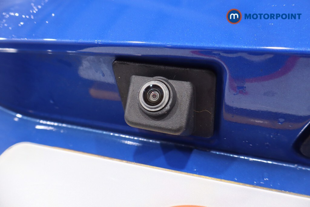 Used Citroen C3 Aircross 2024 for sale - 76777583: Photo 38