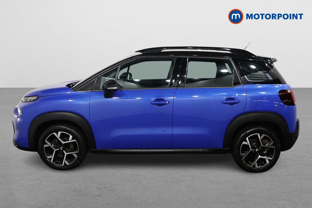 Used Citroen C3 Aircross 2024 for sale - 76777583: Photo 4