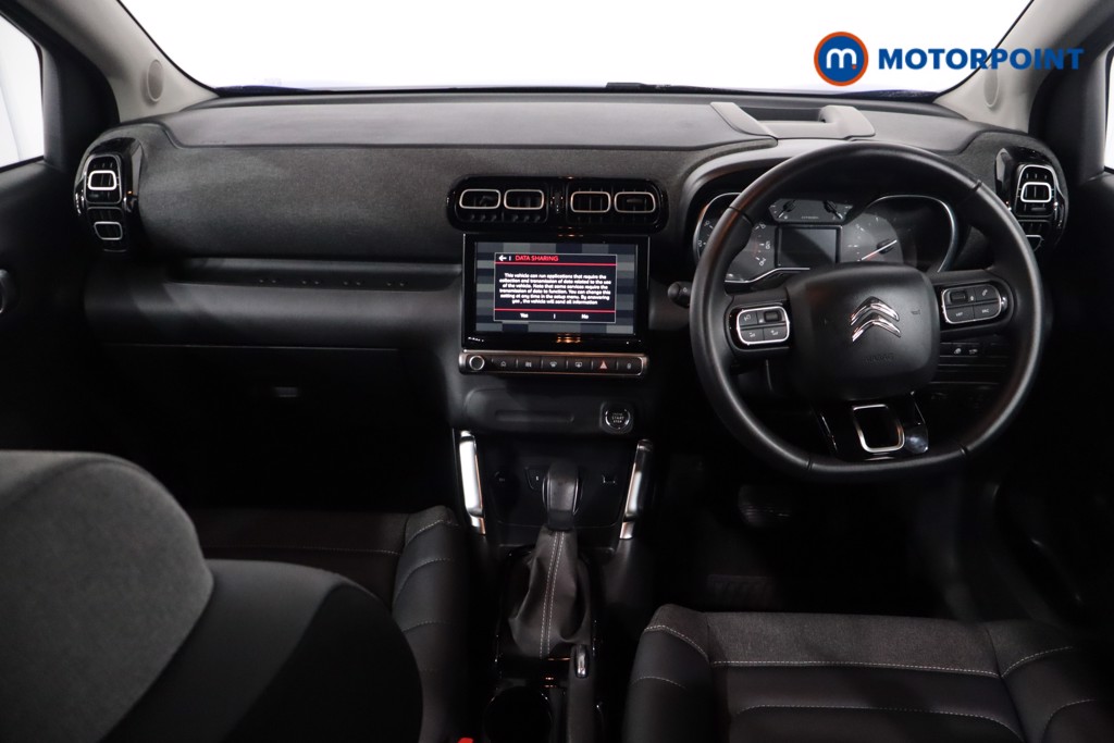 Used Citroen C3 Aircross 2024 for sale - 76777583: Photo 9