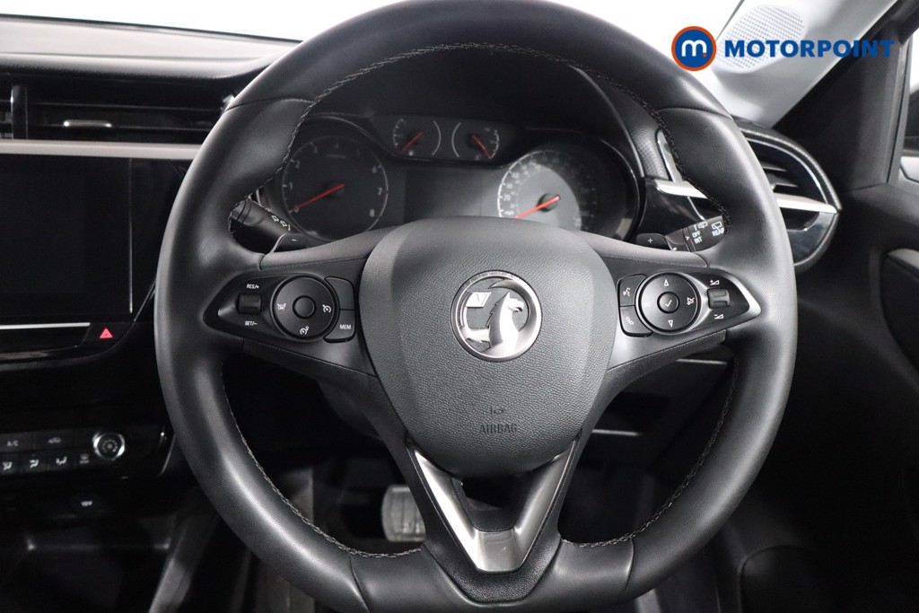 Used Vauxhall Corsa 2023 for sale - 76577726: Photo 10