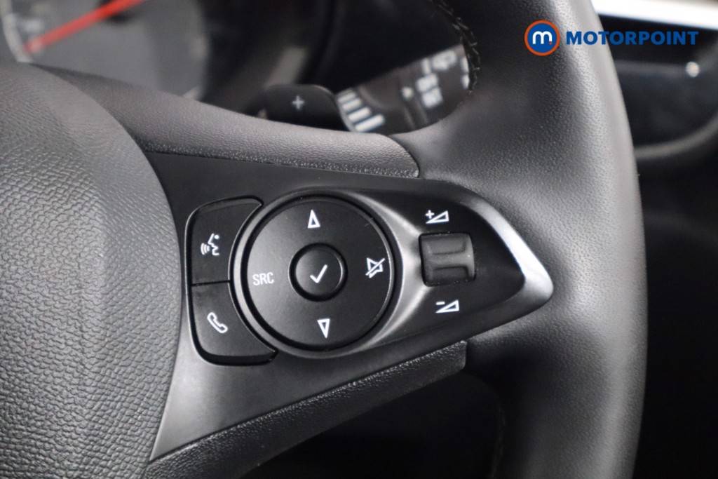 Used Vauxhall Corsa 2023 for sale - 76577726: Photo 11
