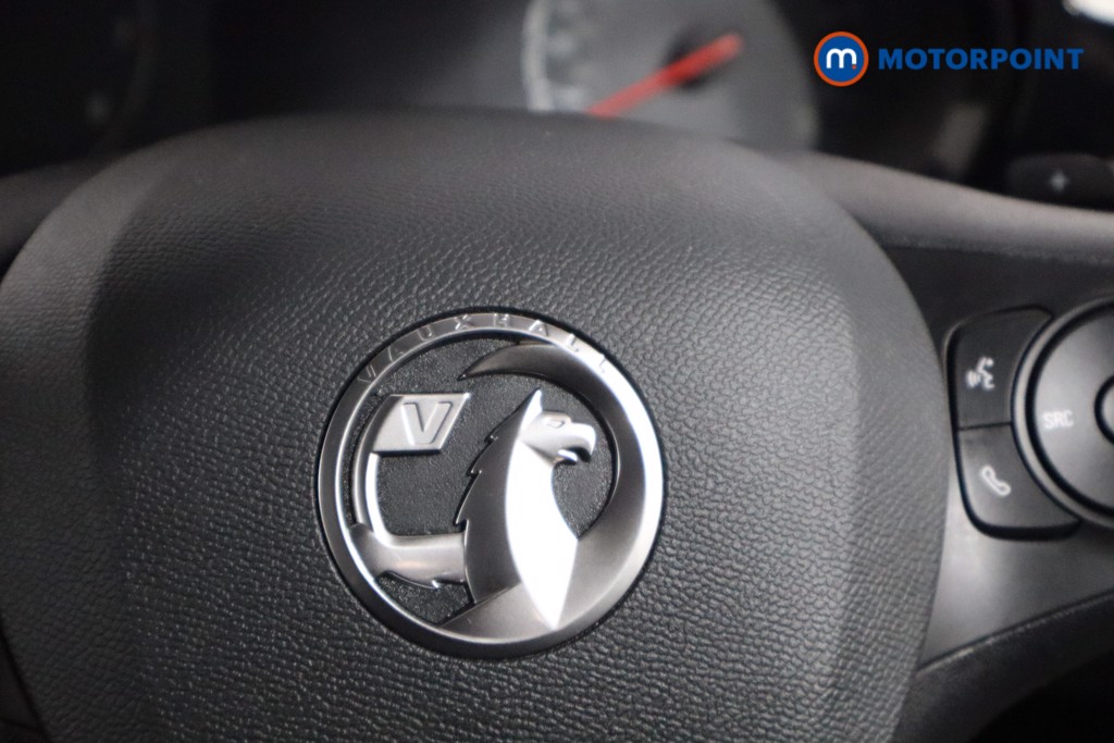 Used Vauxhall Corsa 2023 for sale - 76577726: Photo 16