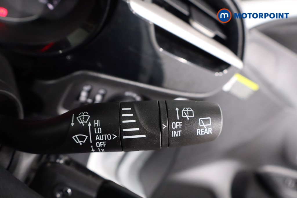 Used Vauxhall Corsa 2023 for sale - 76577726: Photo 17