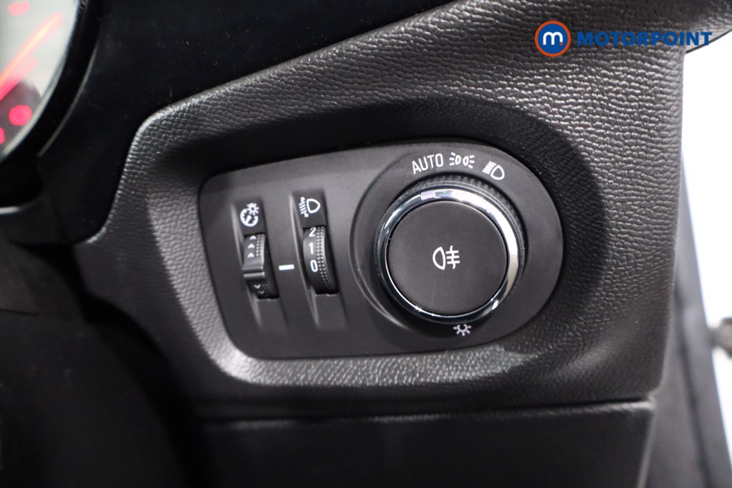 Used Vauxhall Corsa 2023 for sale - 76577726: Photo 18