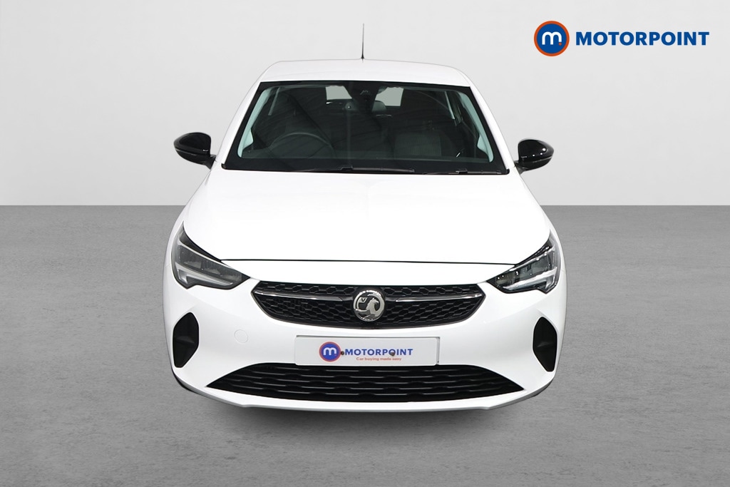 Used Vauxhall Corsa 2023 for sale - 76577726: Photo 2