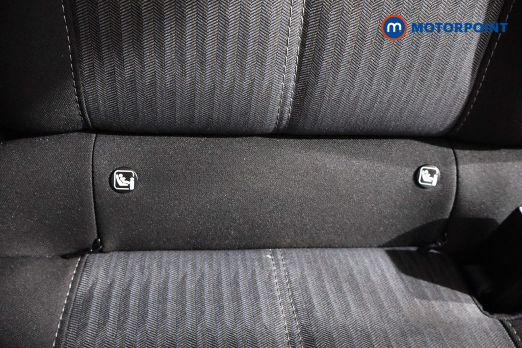 Used Vauxhall Corsa 2023 for sale - 76577726: Photo 20