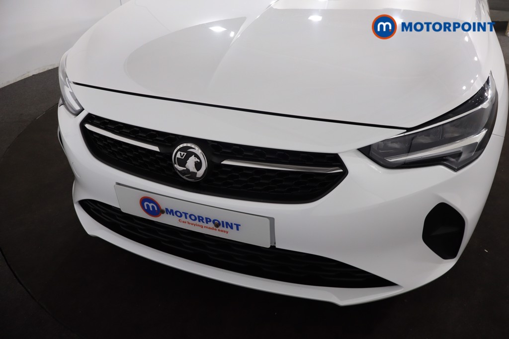 Used Vauxhall Corsa 2023 for sale - 76577726: Photo 22