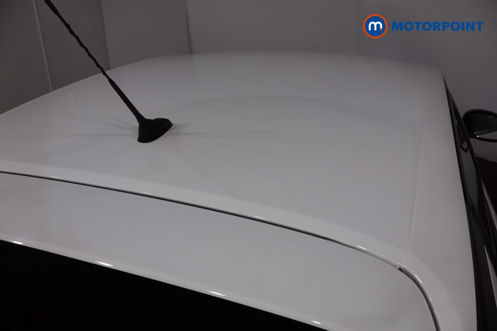 Used Vauxhall Corsa 2023 for sale - 76577726: Photo 23